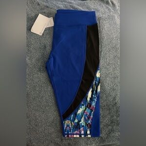 Fabletics yoga/running pants